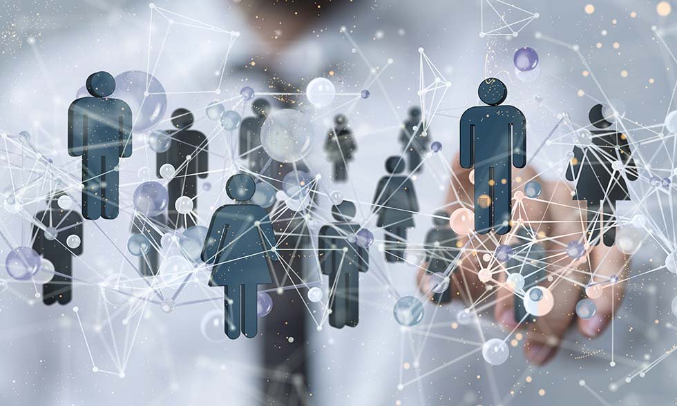 Enterprise Solutions